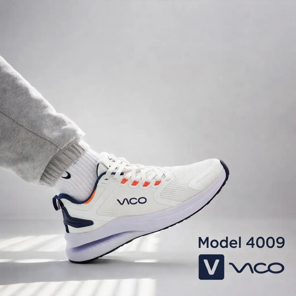 VICO 4009