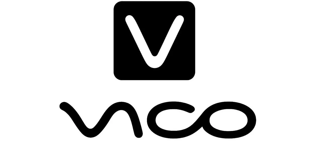 vico-logo
