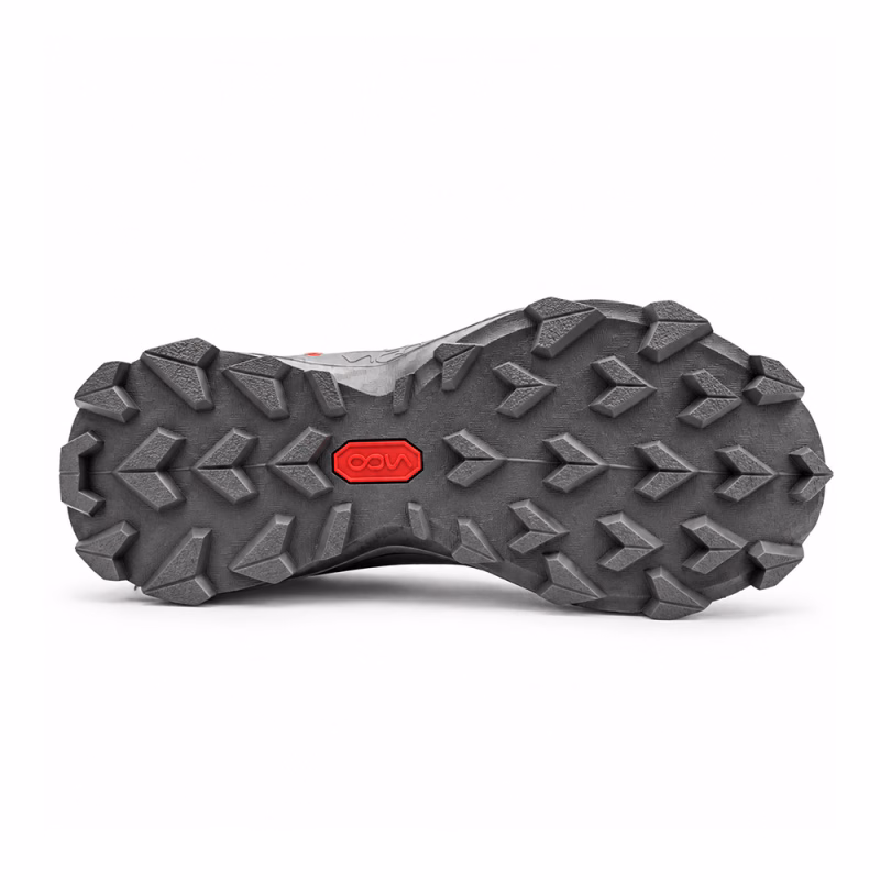 کفش ضدآب مردانه سایز بزرگ مناسب روزمره ویکو مدل 3075 A2