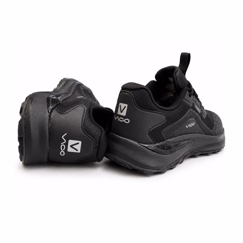 2026 کفش روزمره و رانینگ مردانه ویکو مدل 5022 M1