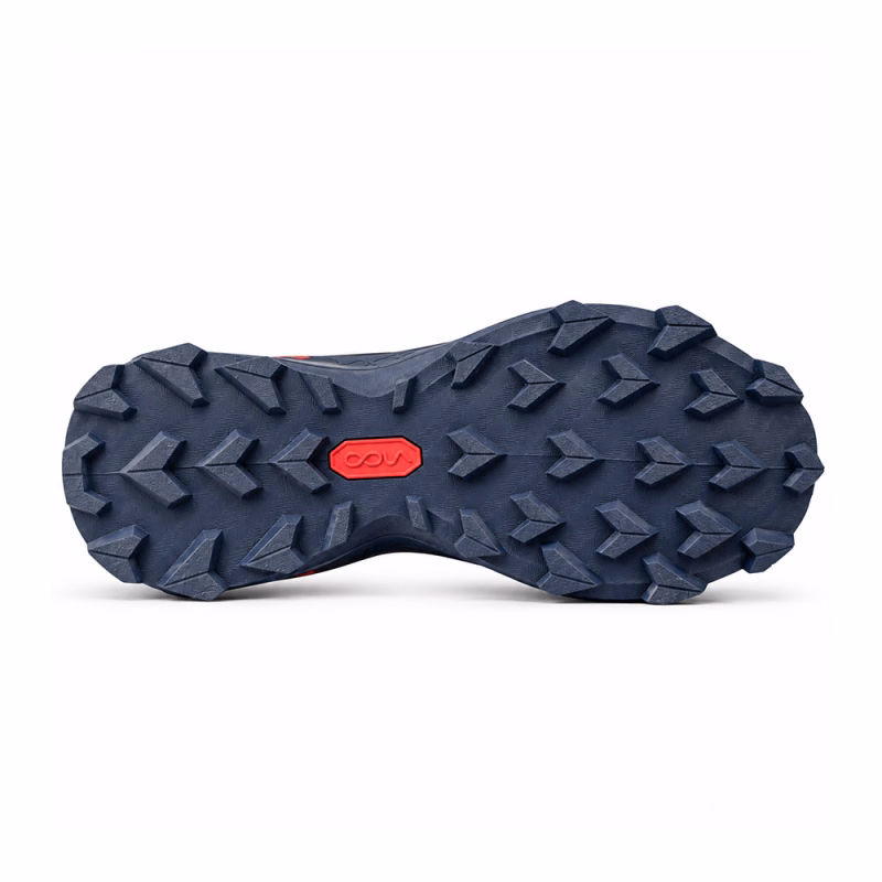 کفش ضدآب مردانه سایز بزرگ مناسب روزمره ویکو مدل 3075 A4