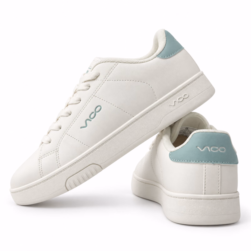 کفش رسمی و کلاسیک زنانه مناسب روزمره و استایل ویکو مدل 5030 F6