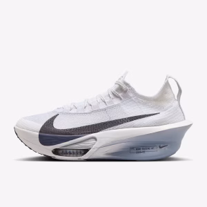 کفش رانینگ AIR ZOOM ALPHAFLY
