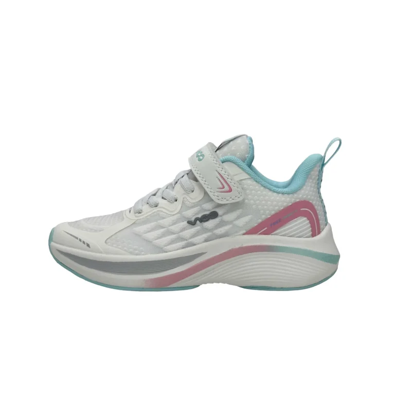 کتونی روزمره بچه گانه 3210