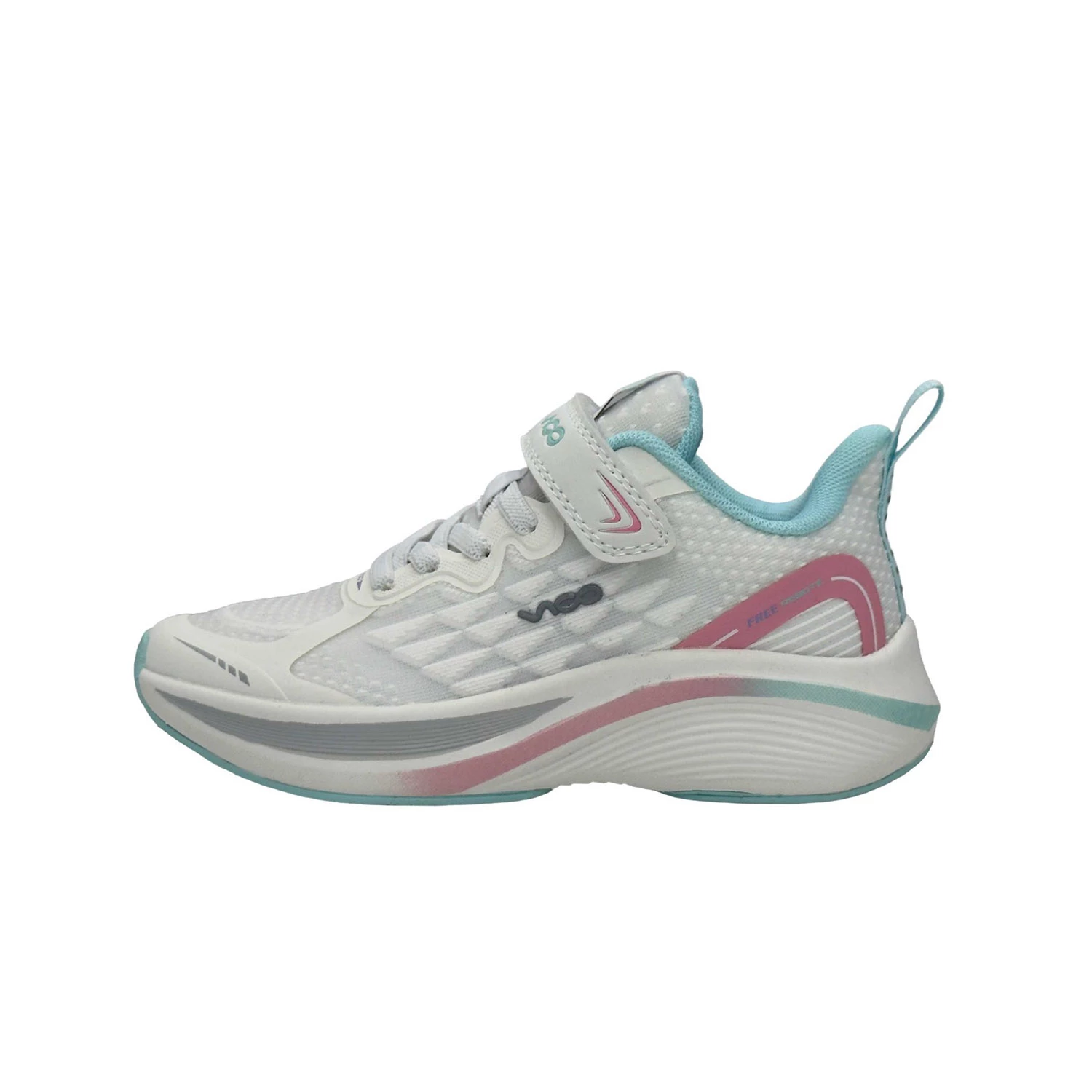 کتونی روزمره بچه گانه 3210