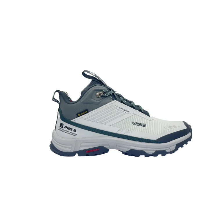 کفش طبیعت گردی مردانه 3221