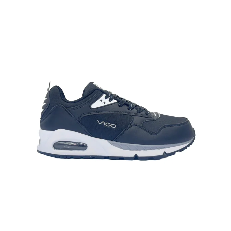 کفش کتونی مردانه 3225