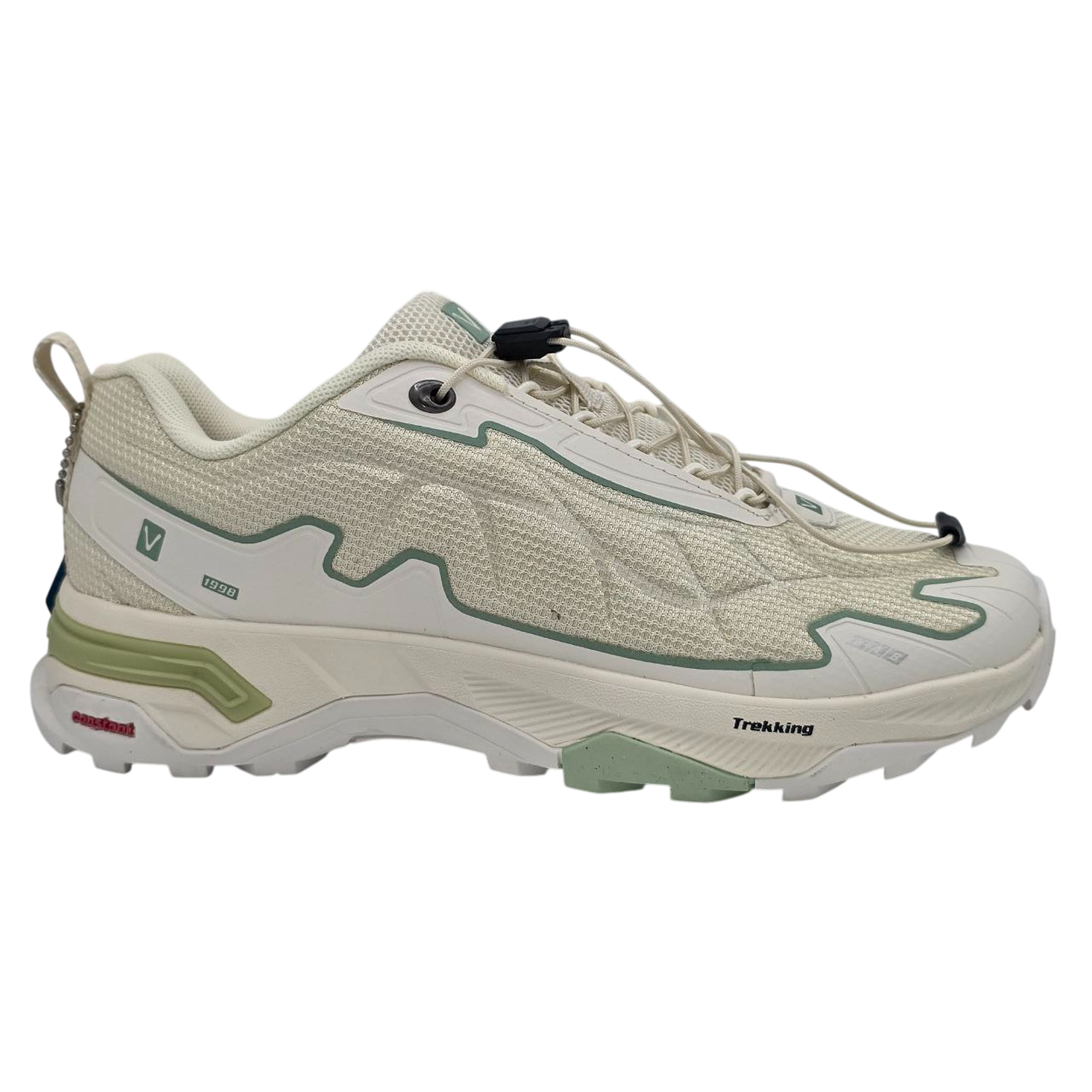 کتونی 3207 ویکو مردانه و زنانه