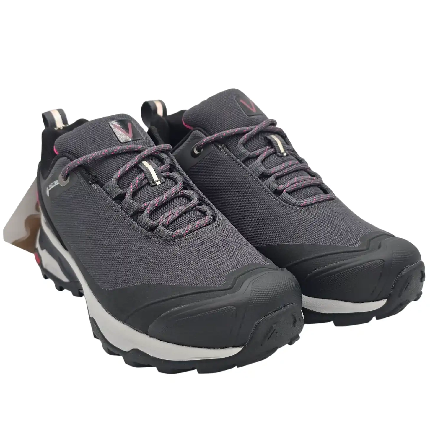 کتونی ویکو 3116 | کتونی راحتی مناسب پیاده روی روزمره