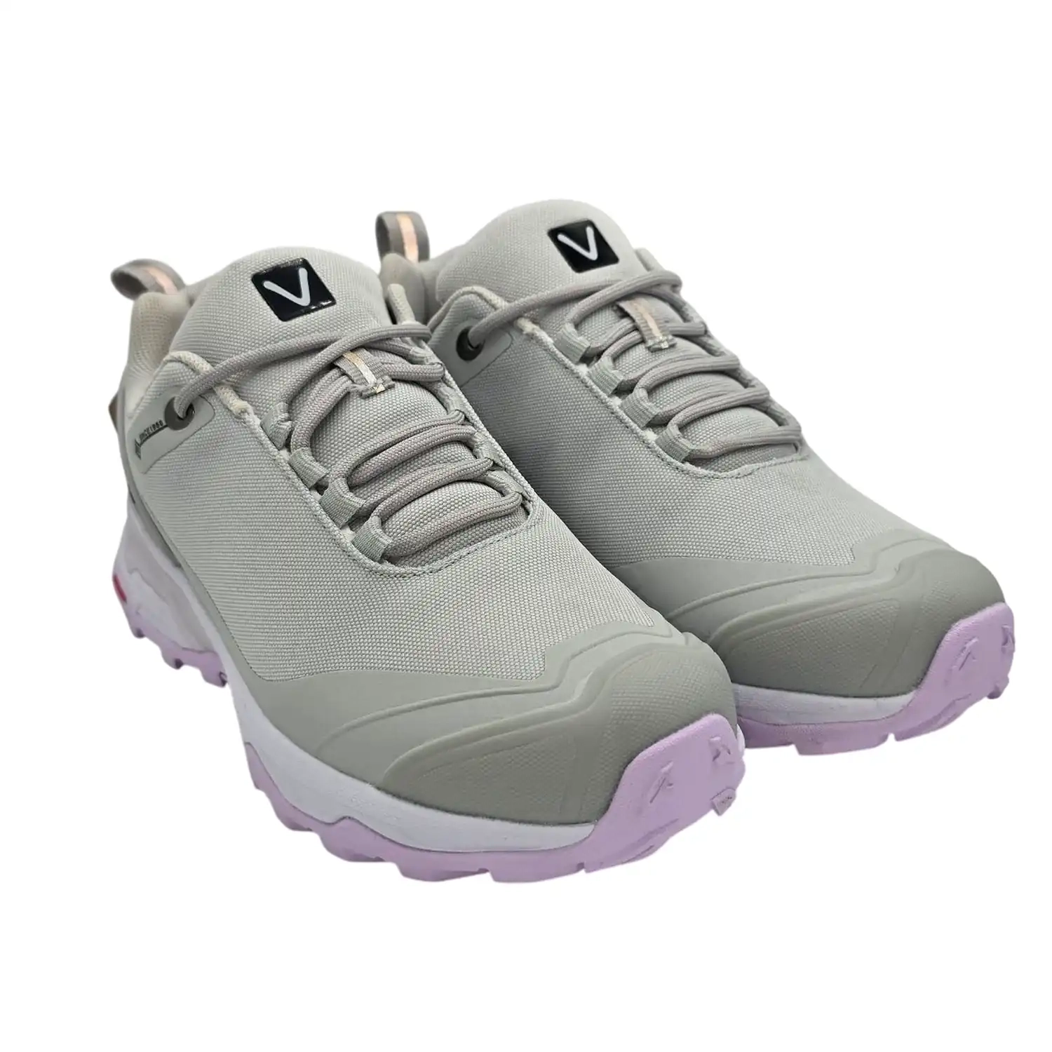 3116-FE-2-Photoroom_1500