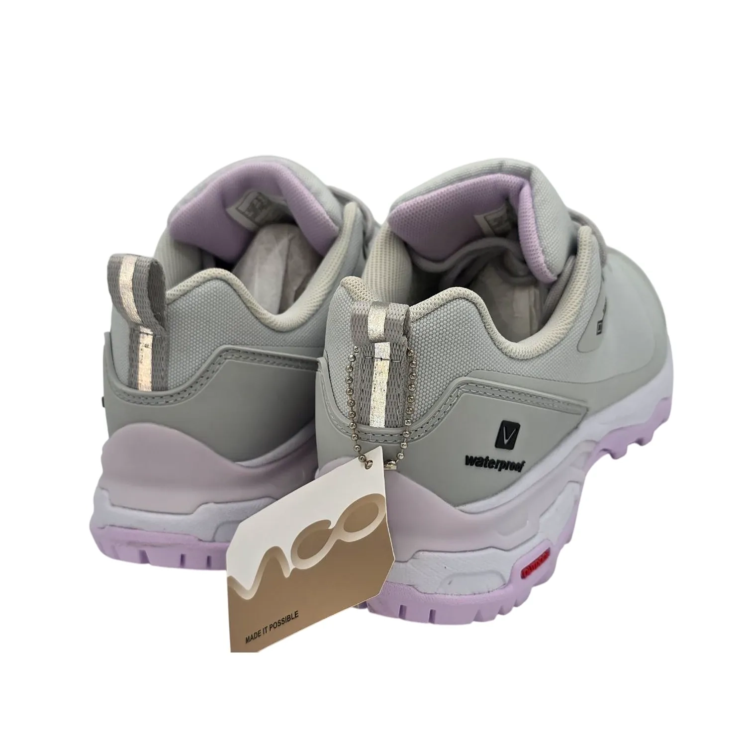 3116-FE-3-Photoroom_1500