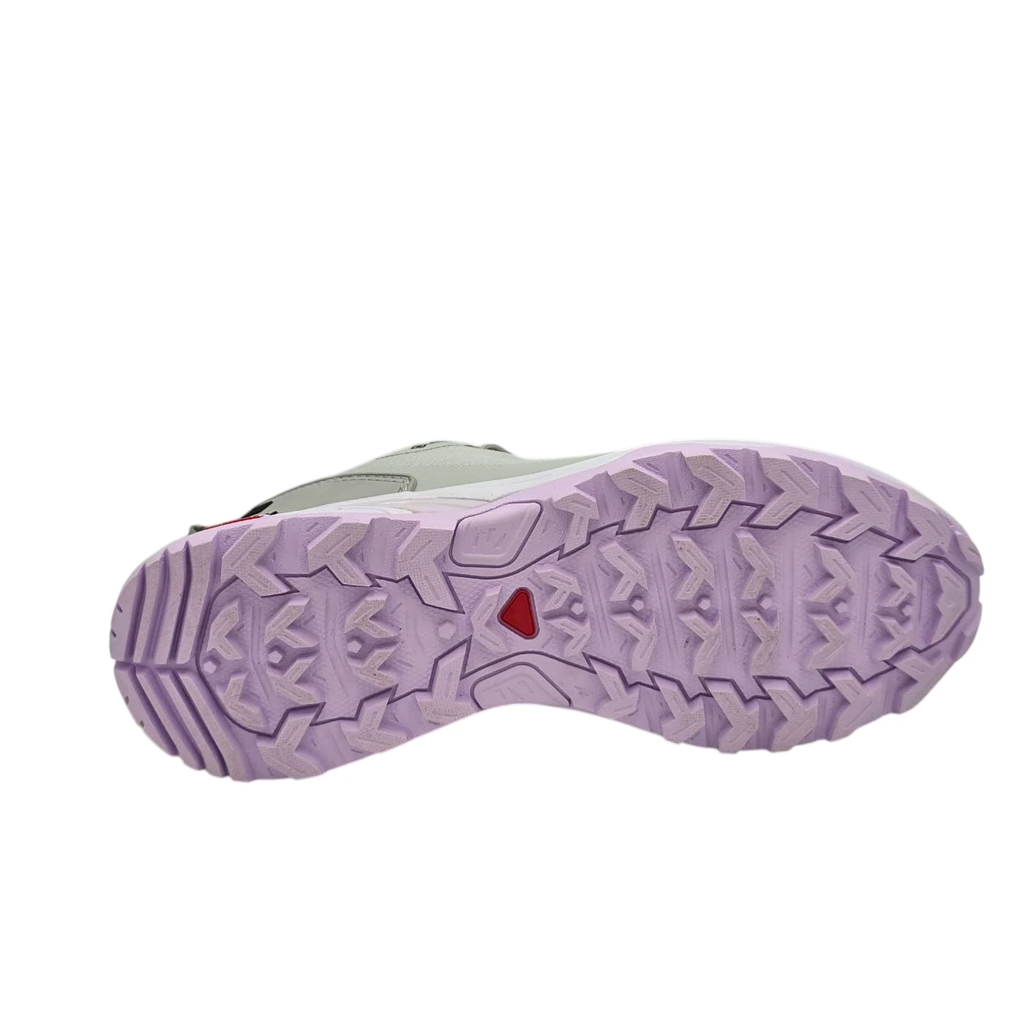 3116-FE-4-Photoroom_1500