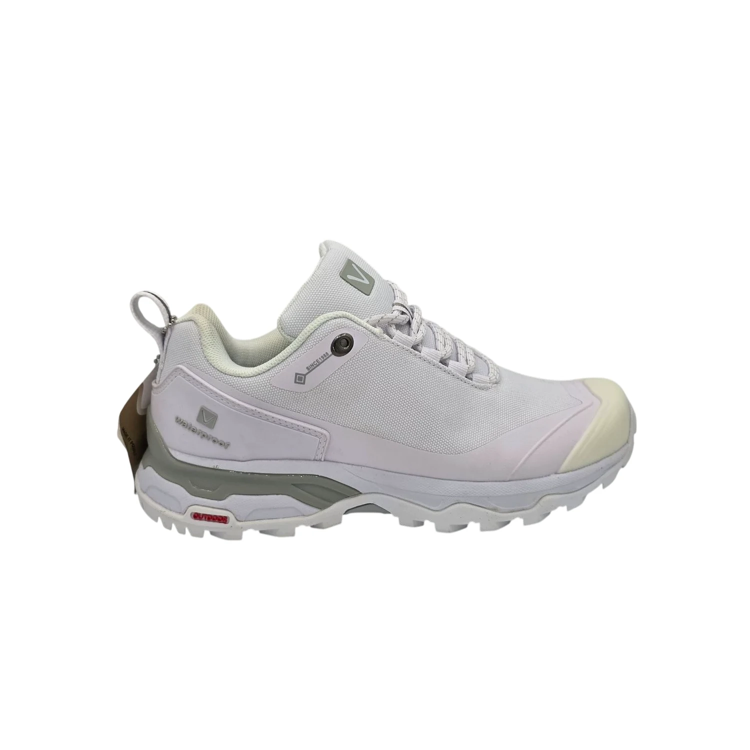 کتونی ویکو 3116 | کتونی راحتی مناسب پیاده روی روزمره