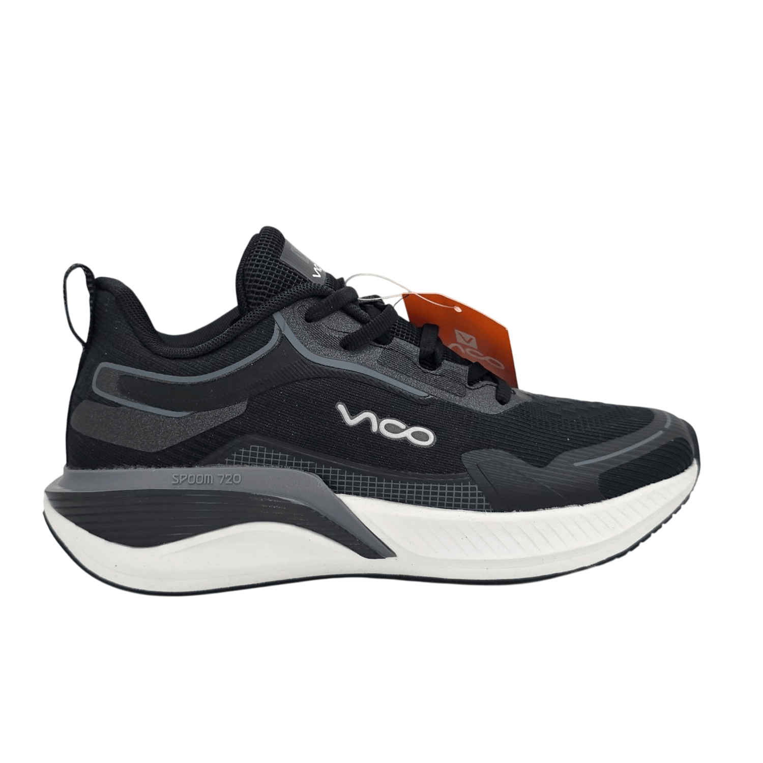 کتونی 4008 ویکو مردانه و زنانه