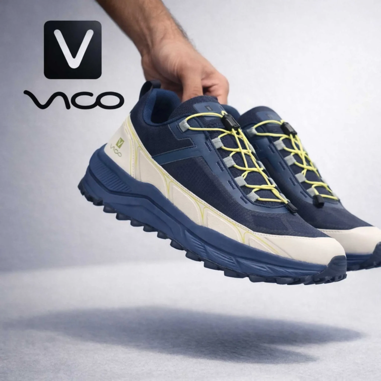 کتونی 1008 ویکو مردانه و زنانه