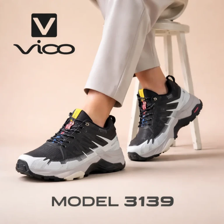 vico_model_3139